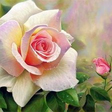 Cross stitch pattern: #1994786