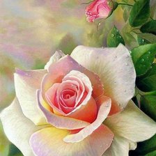 Cross stitch pattern: #1994789