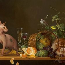 Cross stitch pattern: #1994800