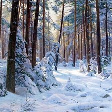 Cross stitch pattern: #1994805