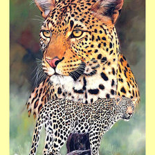 Cross stitch pattern: #1994826