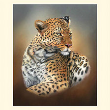 Cross stitch pattern: #1994833