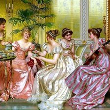 Cross stitch pattern: #1994924