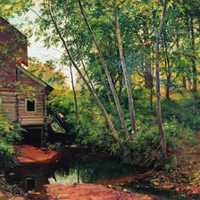 Cross stitch pattern: #1995056