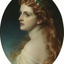 Cross stitch pattern: #1995137