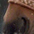 Preview of cross stitch pattern: #1995139