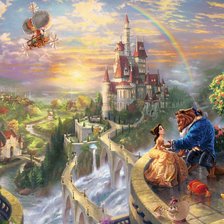 Cross stitch pattern: #1995141