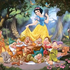 Cross stitch pattern: #1995142