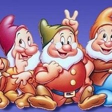 Cross stitch pattern: #1995143