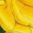 Preview of cross stitch pattern: #1995171