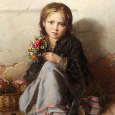 Cross stitch pattern: #1995254