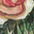 Preview of cross stitch pattern: #1995271