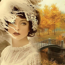 Cross stitch pattern: #1995287