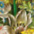 Preview of cross stitch pattern: #1995323