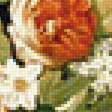 Preview of cross stitch pattern: #1995328
