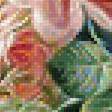 Preview of cross stitch pattern: #1995334