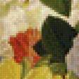Preview of cross stitch pattern: #1995338