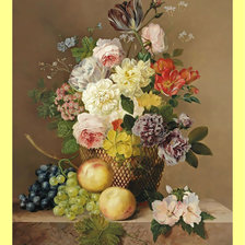 Cross stitch pattern: #1995338