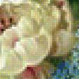 Preview of cross stitch pattern: #1995344