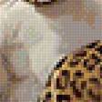 Preview of cross stitch pattern: #1995369