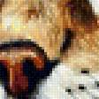 Preview of cross stitch pattern: #1995389