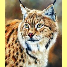 Cross stitch pattern: #1995389