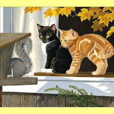 Cross stitch pattern: #1995398