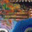 Preview of cross stitch pattern: #1995437
