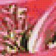 Preview of cross stitch pattern: #1995464