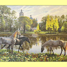 Cross stitch pattern: #1995650