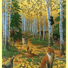 Cross stitch pattern: #1995656