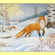 Cross stitch pattern: #1995660