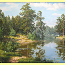 Cross stitch pattern: #1995672