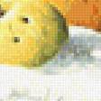 Preview of cross stitch pattern: #1995734