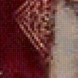 Preview of cross stitch pattern: #1996153