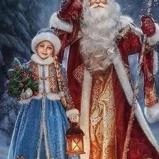 Cross stitch pattern: #1996153