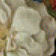 Preview of cross stitch pattern: #1996161