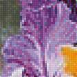 Preview of cross stitch pattern: #1996163