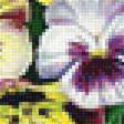 Preview of cross stitch pattern: #1996179