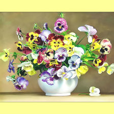 Cross stitch pattern: #1996179