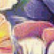 Preview of cross stitch pattern: #1996180