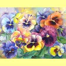 Cross stitch pattern: #1996180