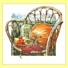 Cross stitch pattern: #1996198