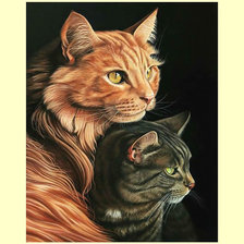 Cross stitch pattern: #1996209