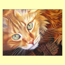 Cross stitch pattern: #1996211