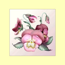 Cross stitch pattern: #1996228