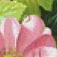 Preview of cross stitch pattern: #1996234