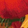 Preview of cross stitch pattern: #1996240