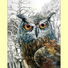 Cross stitch pattern: #1996248