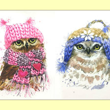 Cross stitch pattern: #1996258